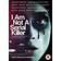 I Am Not A Serial Killer [DVD]